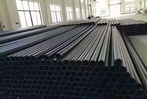 沛_��庆鼎���业有限公司